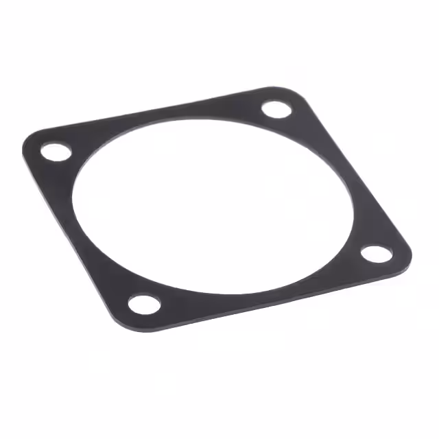 MS52000-12 Amphenol Industrial Operations  Accessori per connettori circolari